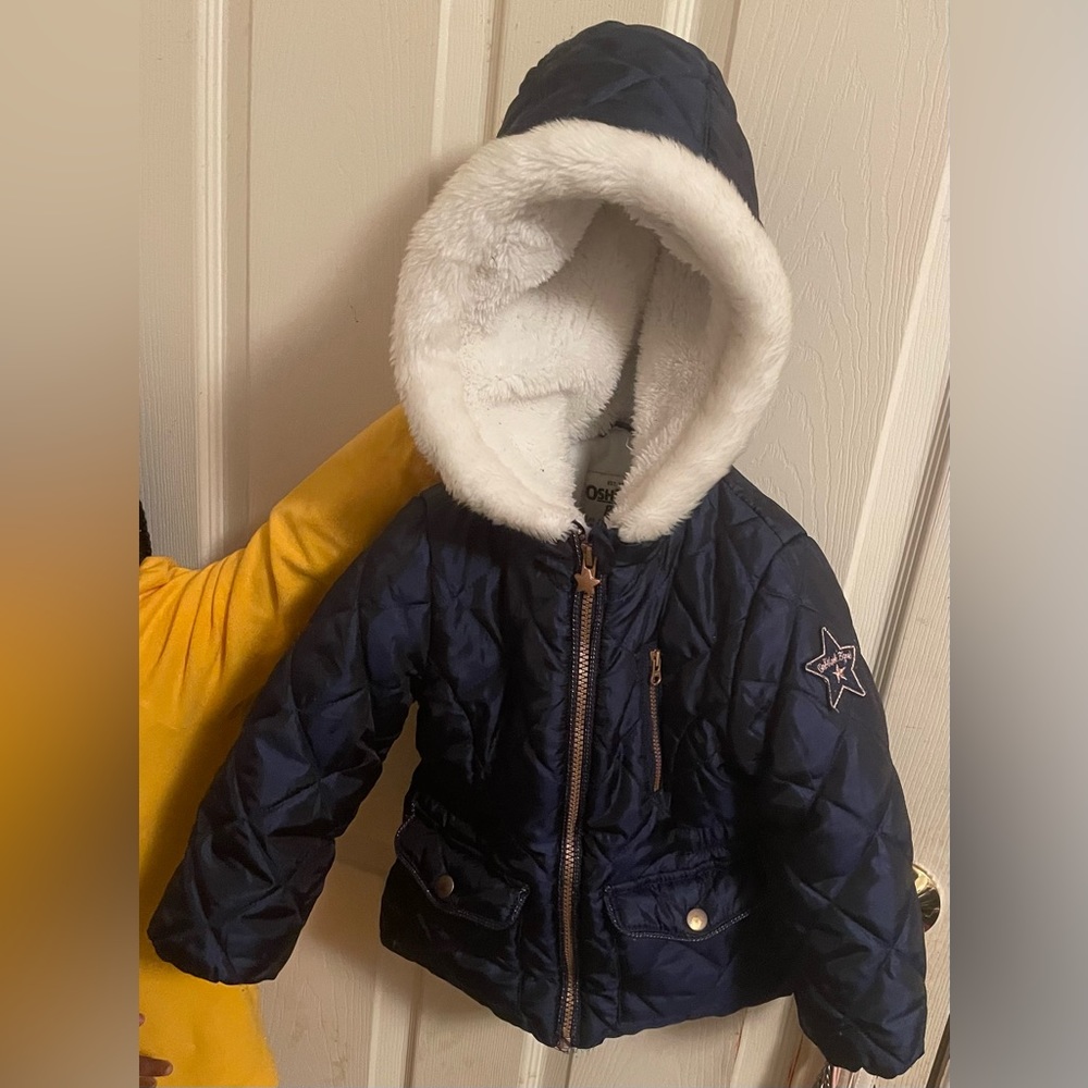 Coat